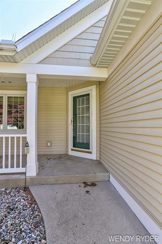 245 E Timberlake Drive, Holland, MI 49424