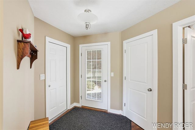 245 E Timberlake Drive, Holland, MI 49424