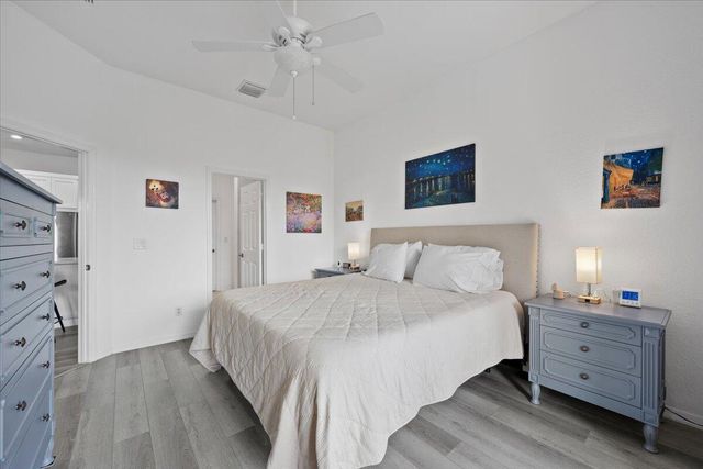 4986 Bonsai Circle Apt 214, Palm Beach Gardens, FL 33418