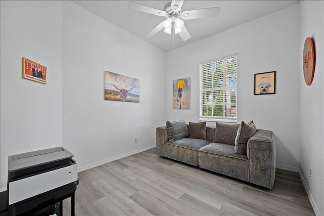 4986 Bonsai Circle Apt 214, Palm Beach Gardens, FL 33418