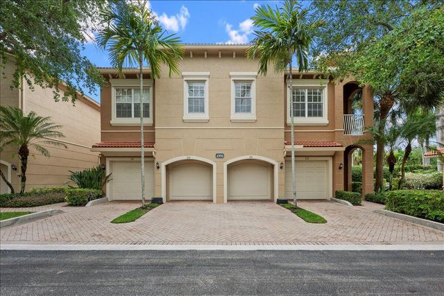 4986 Bonsai Circle Apt 214, Palm Beach Gardens, FL 33418