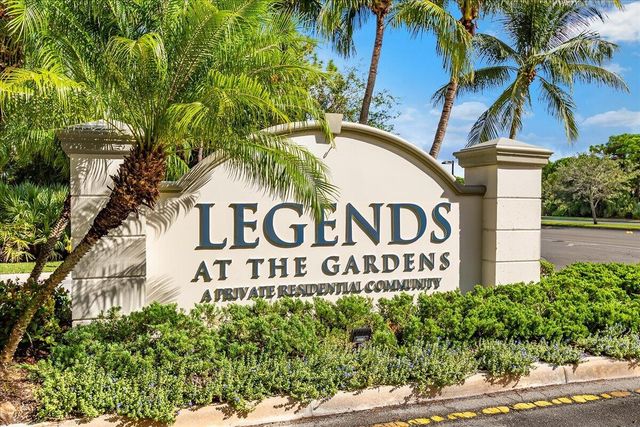 4986 Bonsai Circle Apt 214, Palm Beach Gardens, FL 33418