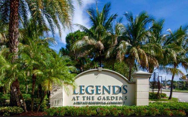 4986 Bonsai Circle Apt 214, Palm Beach Gardens, FL 33418