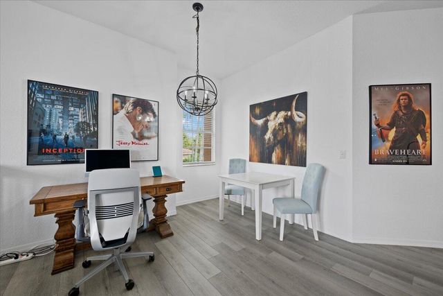 4986 Bonsai Circle Apt 214, Palm Beach Gardens, FL 33418