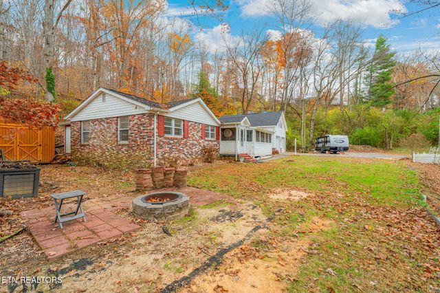 8404 Brickyard Rd Rd, Powell, TN 37849