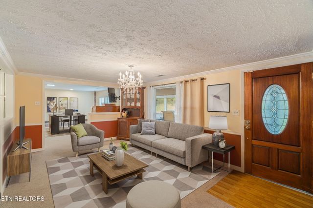 8404 Brickyard Rd Rd, Powell, TN 37849