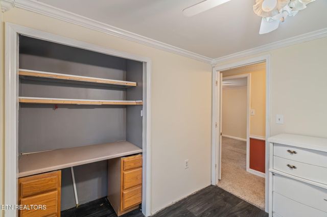 8404 Brickyard Rd Rd, Powell, TN 37849