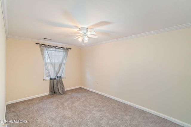 8404 Brickyard Rd Rd, Powell, TN 37849