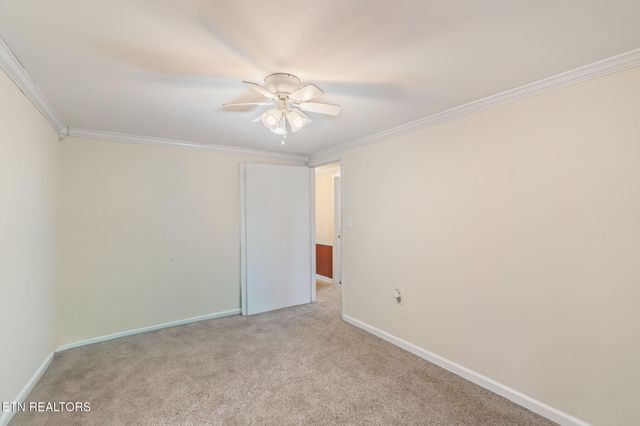 8404 Brickyard Rd Rd, Powell, TN 37849