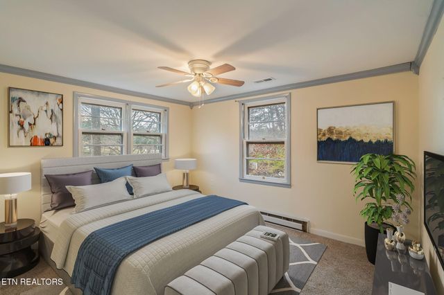 8404 Brickyard Rd Rd, Powell, TN 37849