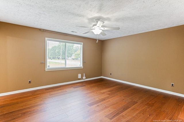 6890 Brasswood Drive, Fayetteville, NC 28314