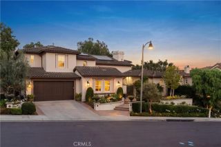 27532 Calle De La Rosa, San Juan Capistrano, CA 92675