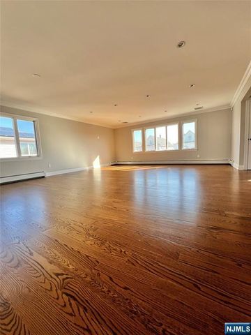 313 Main Street 2, East Rutherford, NJ 07073