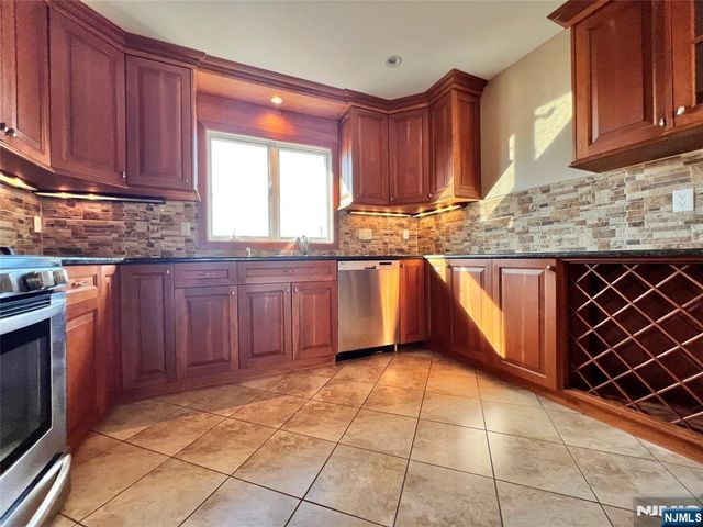 313 Main Street 2, East Rutherford, NJ 07073