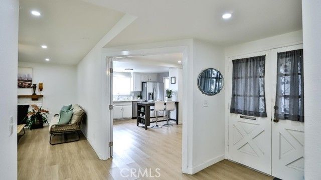 11864 Mayflower Circle, Fountain Valley, CA 92708