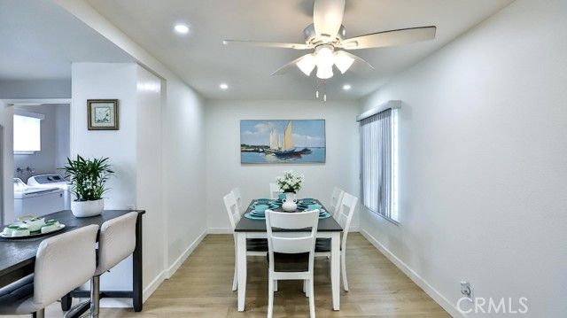 11864 Mayflower Circle, Fountain Valley, CA 92708