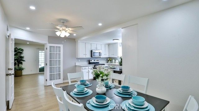 11864 Mayflower Circle, Fountain Valley, CA 92708