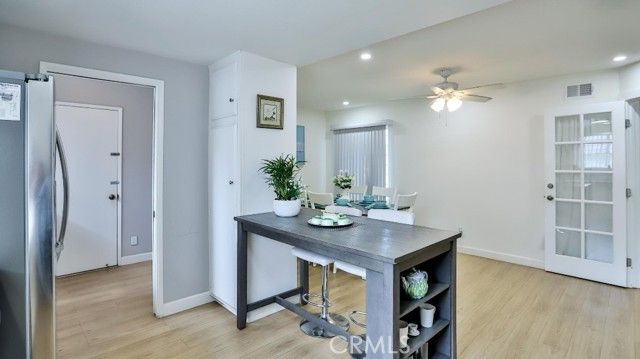 11864 Mayflower Circle, Fountain Valley, CA 92708