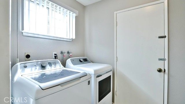 11864 Mayflower Circle, Fountain Valley, CA 92708