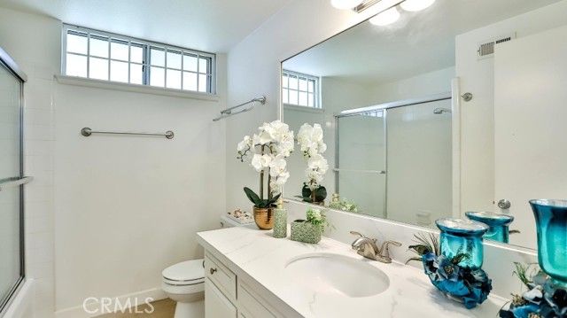 11864 Mayflower Circle, Fountain Valley, CA 92708