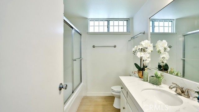 11864 Mayflower Circle, Fountain Valley, CA 92708