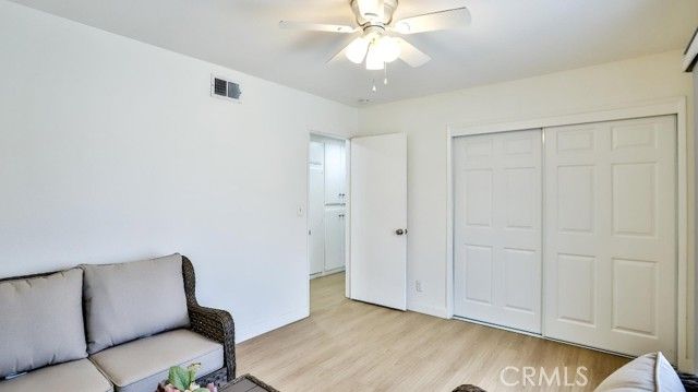 11864 Mayflower Circle, Fountain Valley, CA 92708