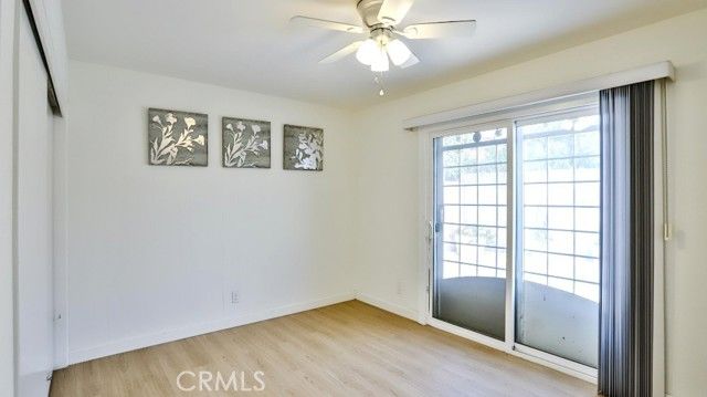 11864 Mayflower Circle, Fountain Valley, CA 92708