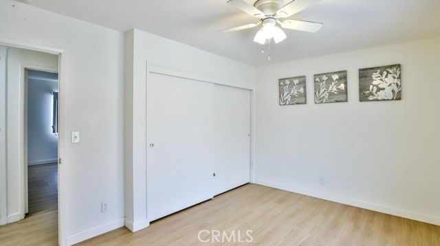 11864 Mayflower Circle, Fountain Valley, CA 92708