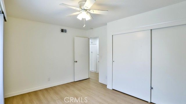 11864 Mayflower Circle, Fountain Valley, CA 92708