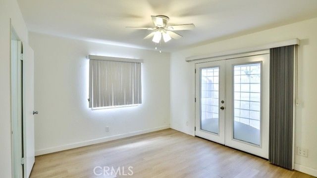 11864 Mayflower Circle, Fountain Valley, CA 92708