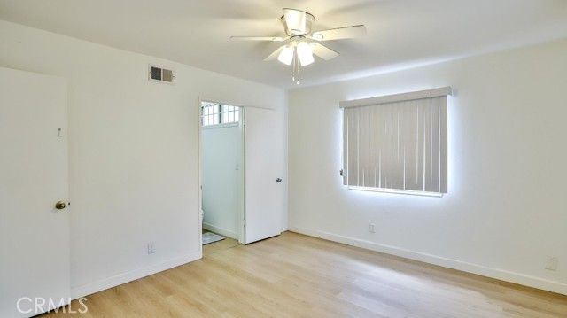 11864 Mayflower Circle, Fountain Valley, CA 92708