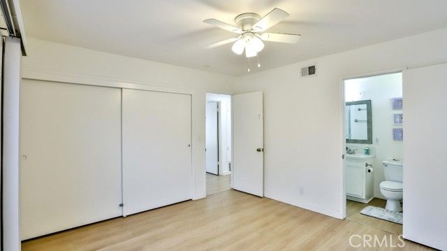 11864 Mayflower Circle, Fountain Valley, CA 92708