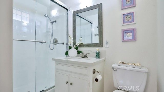 11864 Mayflower Circle, Fountain Valley, CA 92708