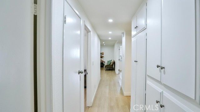 11864 Mayflower Circle, Fountain Valley, CA 92708