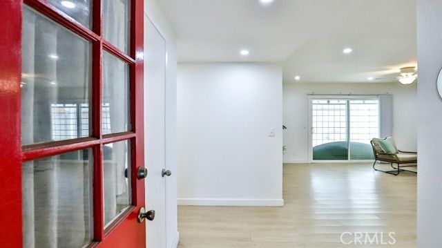 11864 Mayflower Circle, Fountain Valley, CA 92708