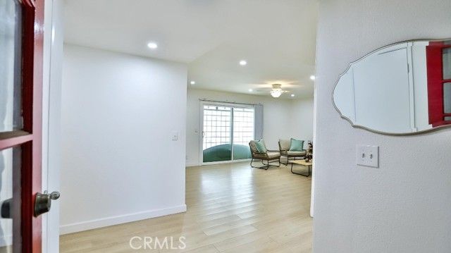 11864 Mayflower Circle, Fountain Valley, CA 92708