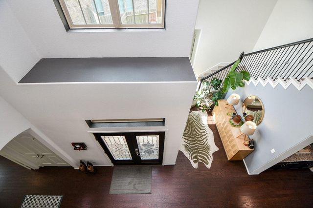 3302 Brampton Island Drive, Katy, TX 77494