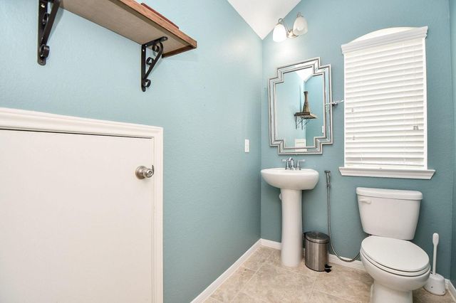 3302 Brampton Island Drive, Katy, TX 77494