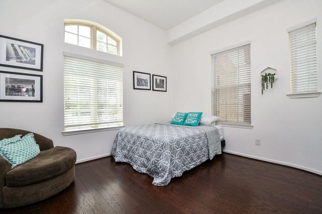 3302 Brampton Island Drive, Katy, TX 77494