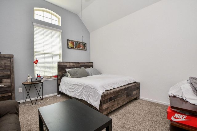 3302 Brampton Island Drive, Katy, TX 77494