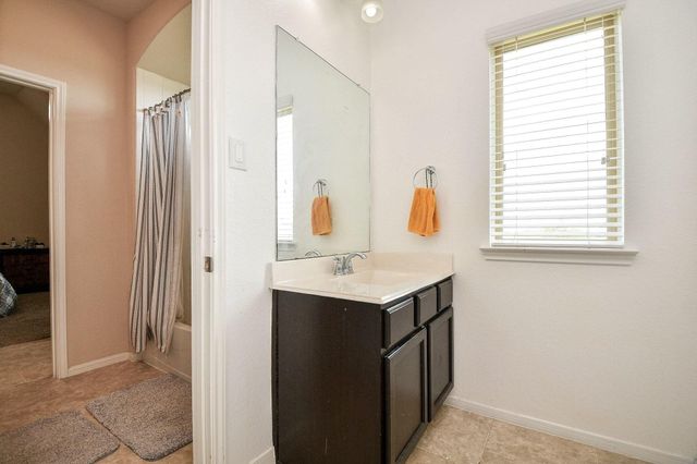 3302 Brampton Island Drive, Katy, TX 77494