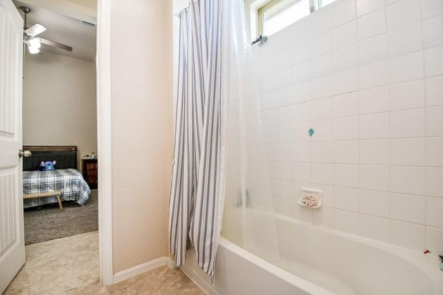 3302 Brampton Island Drive, Katy, TX 77494