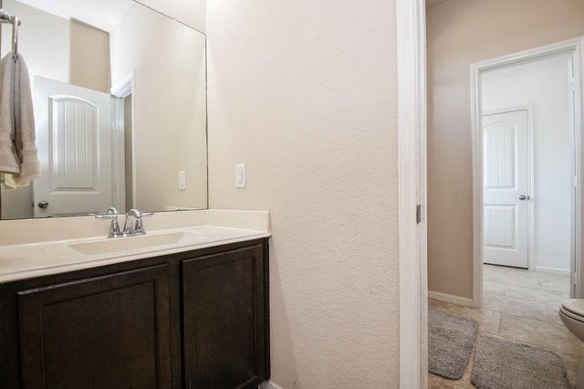 3302 Brampton Island Drive, Katy, TX 77494