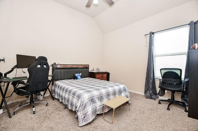 3302 Brampton Island Drive, Katy, TX 77494