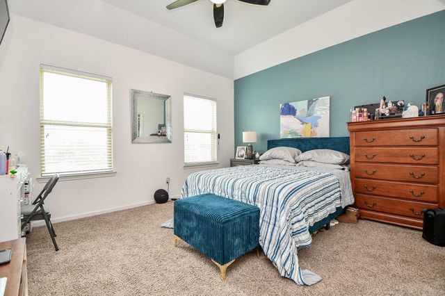 3302 Brampton Island Drive, Katy, TX 77494