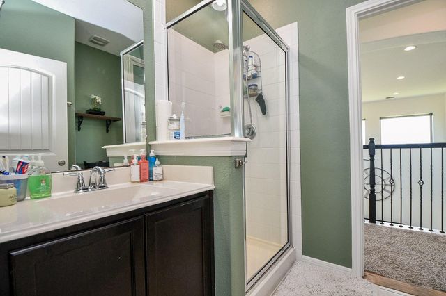 3302 Brampton Island Drive, Katy, TX 77494