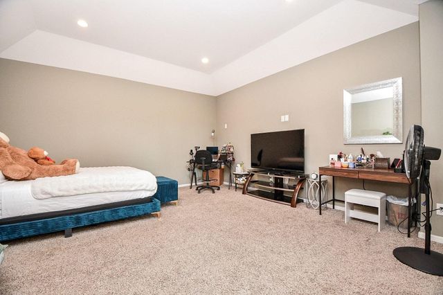 3302 Brampton Island Drive, Katy, TX 77494