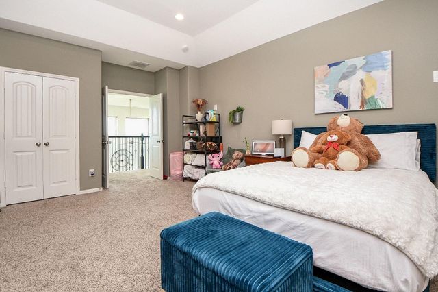 3302 Brampton Island Drive, Katy, TX 77494