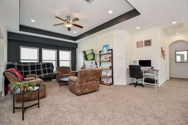 3302 Brampton Island Drive, Katy, TX 77494