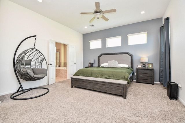 3302 Brampton Island Drive, Katy, TX 77494